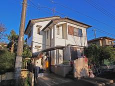 八千代市　K様邸　リフォーム増改築改修工事