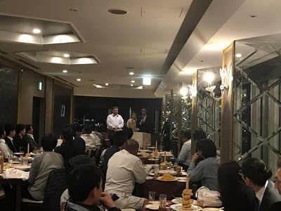 https://www.sakushinreform.com/blog/202012718942-thumb-400x300-14197.jpg