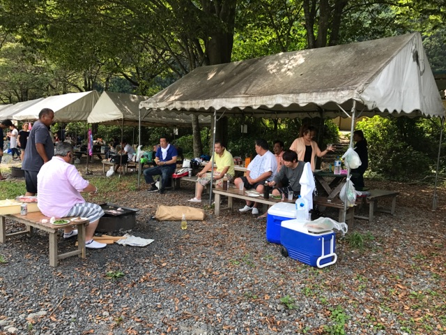 https://www.sakushinreform.com/blog/IMG_0510.jpg