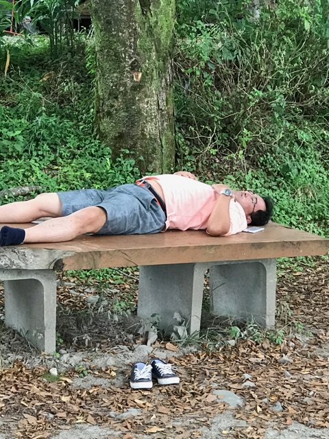 https://www.sakushinreform.com/blog/IMG_0515.jpg