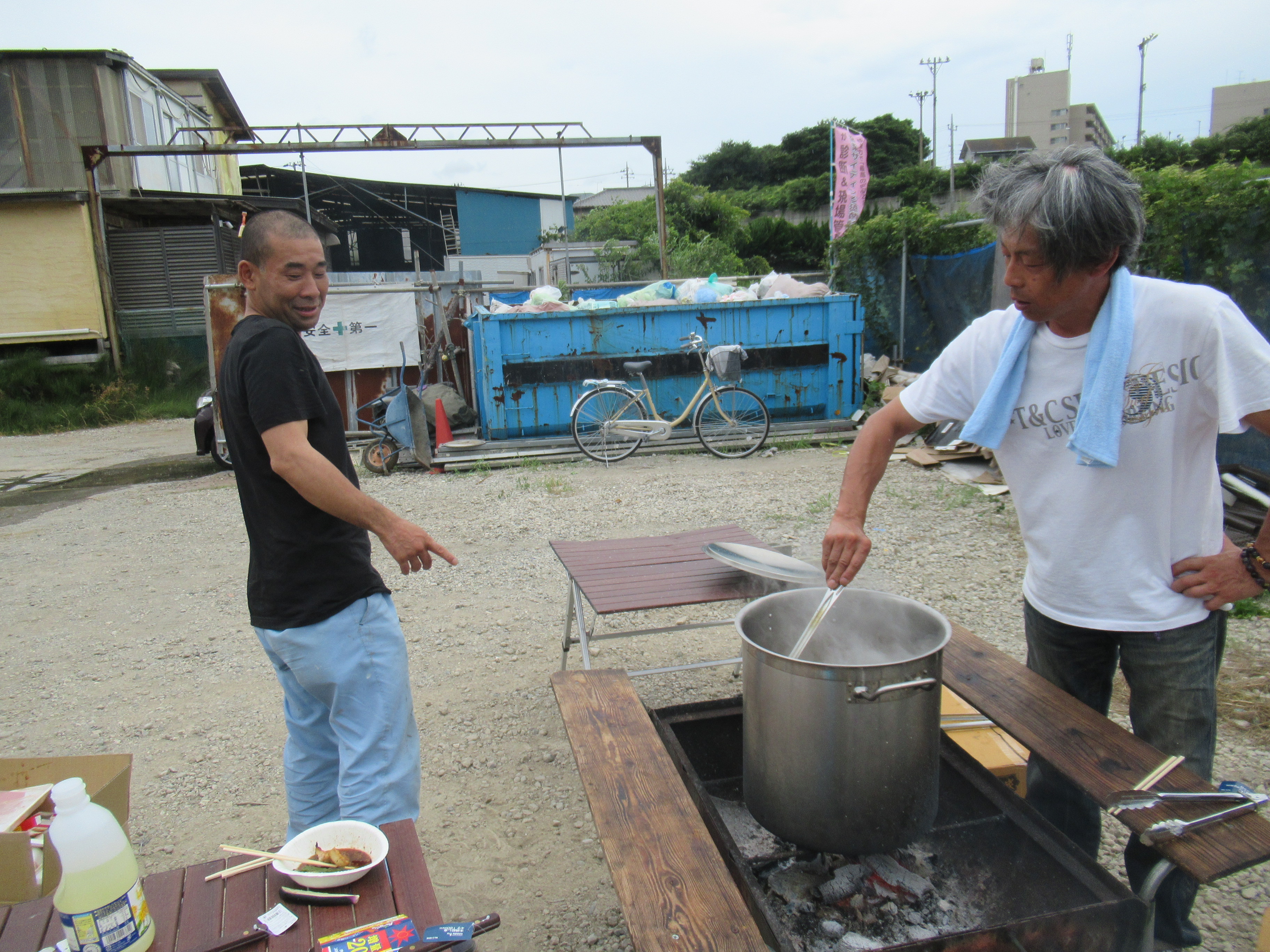 https://www.sakushinreform.com/blog/IMG_5124.JPG