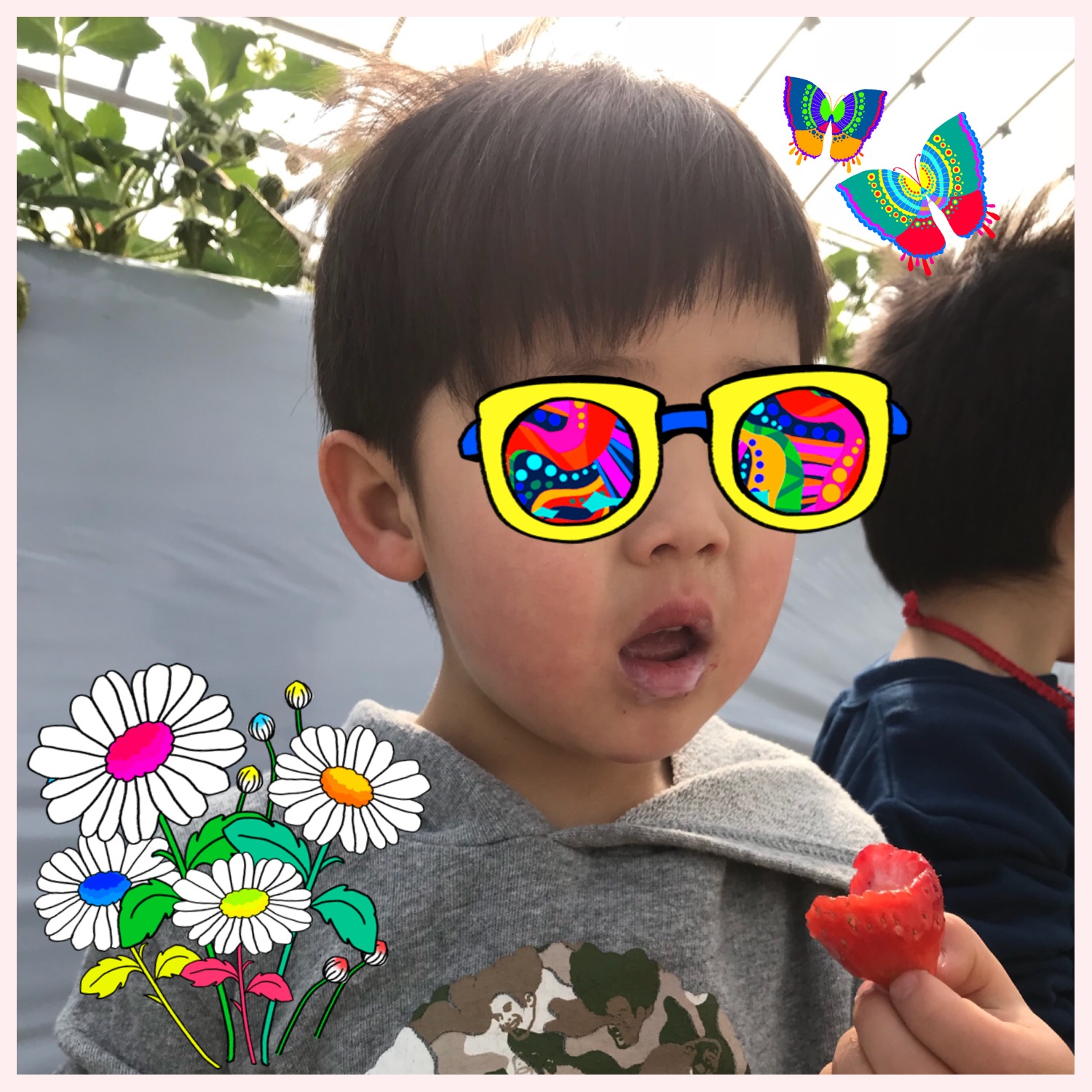 https://www.sakushinreform.com/blog/IMG_7650.JPG