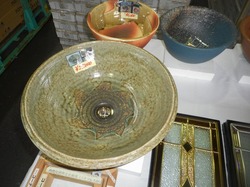 DSCN3728.jpgのサムネイル画像のサムネイル画像