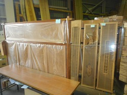 DSCN3742.jpgのサムネイル画像