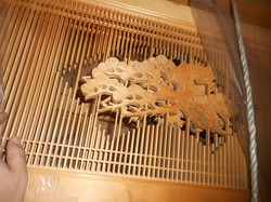 DSCN3743.jpgのサムネイル画像