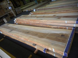 DSCN3745.jpgのサムネイル画像