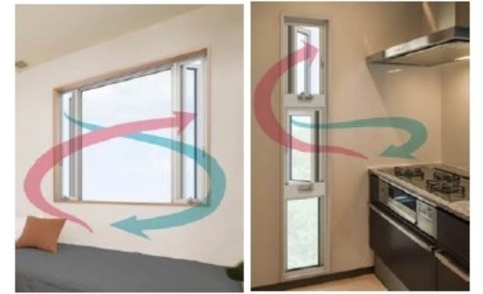 スクリーンショット 2022-07-29 155724.jpg