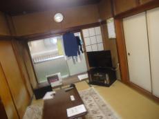 変換 ～ 和室壁前.jpg