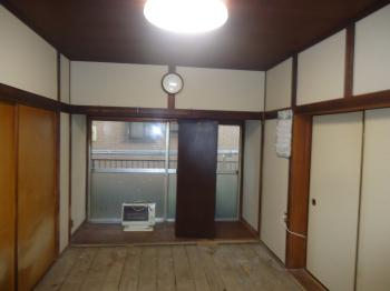 変換 ～ 和室壁後.jpg