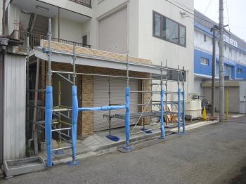 変換 ～ 外壁サイディング施工後①.jpg