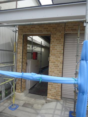 変換 ～ 外壁サイディング施工後②.jpg