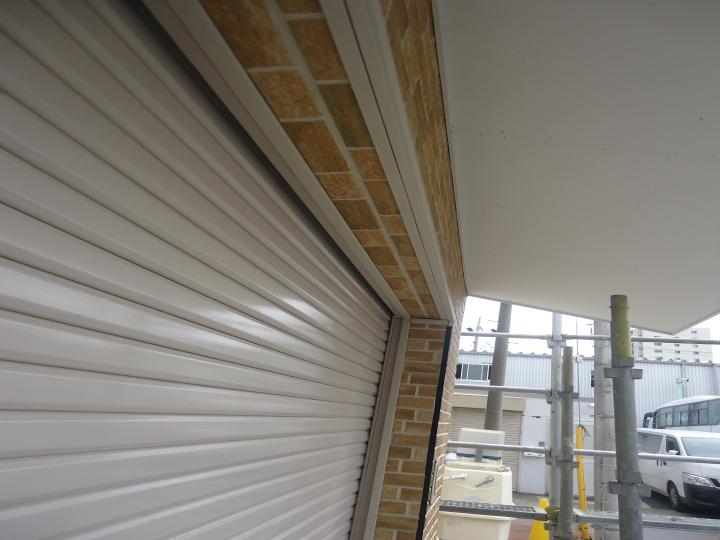 変換 ～ 外壁サイディング施工後④見出し.jpg