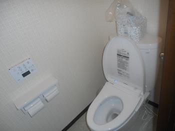 変換 ～ 女子トイレ後.jpg