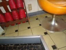 変換 ～ 店舗床CF前.jpg