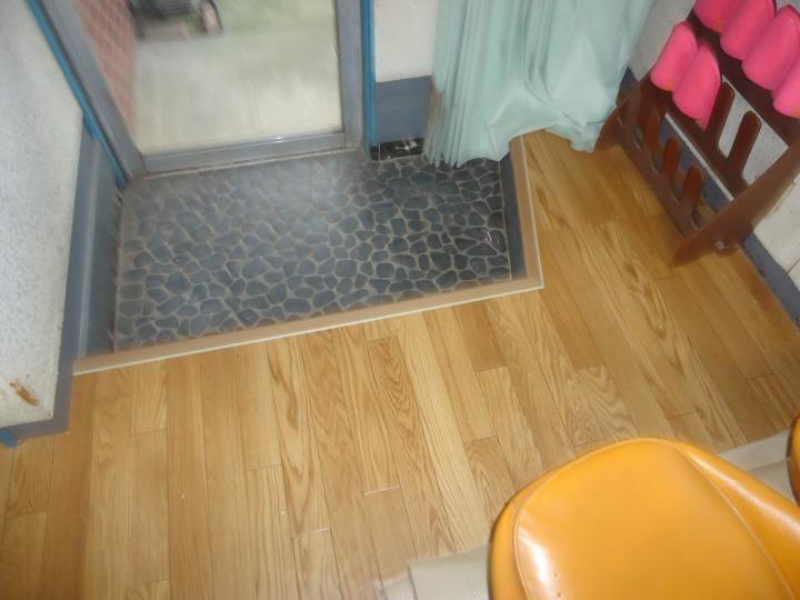 変換 ～ 店舗床CF後見出し.jpg