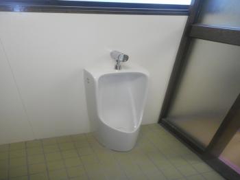 変換 ～ 男子トイレ小便器後.jpg