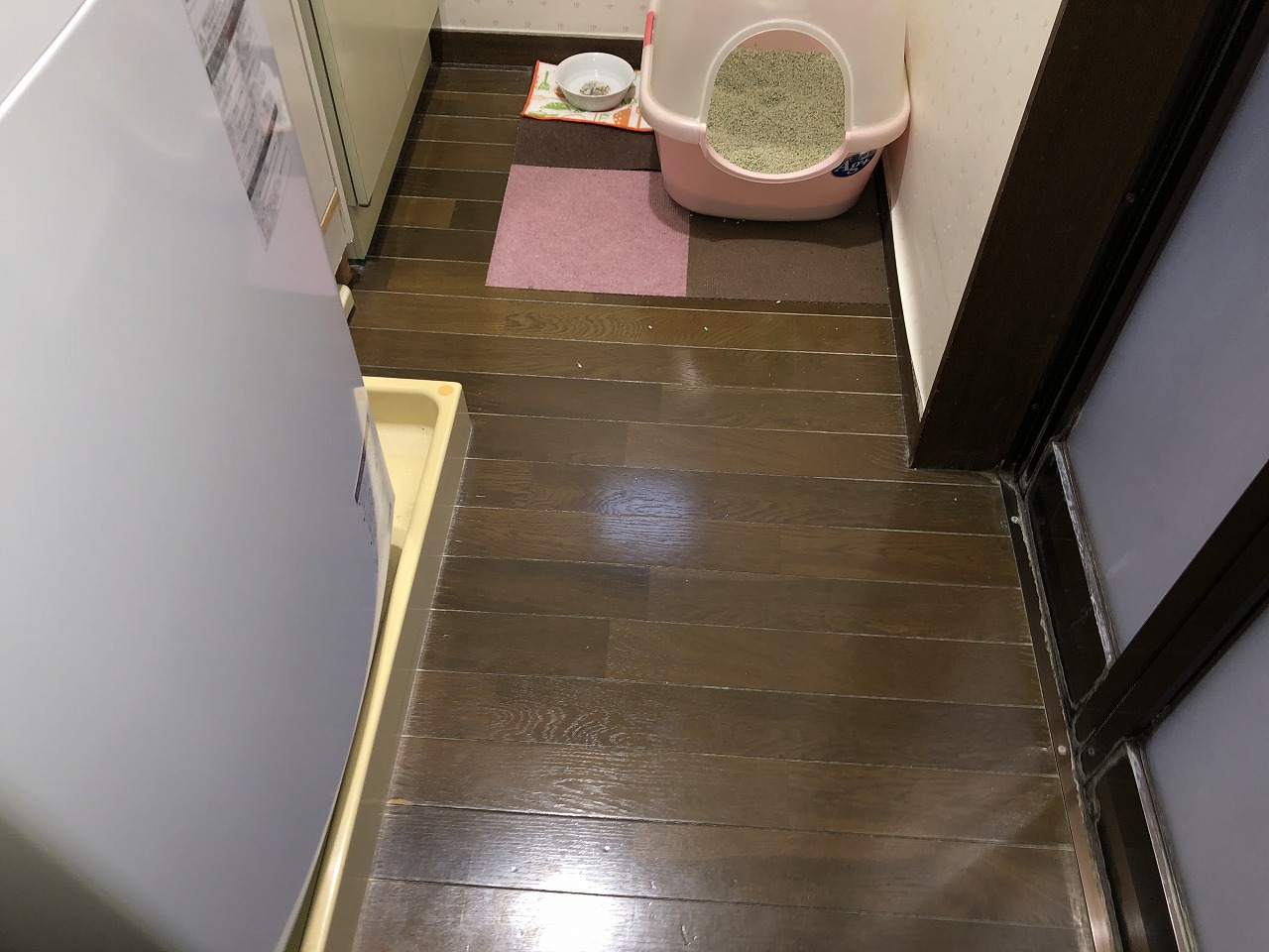 https://www.sakushinreform.com/works/IMG_7200.jpg