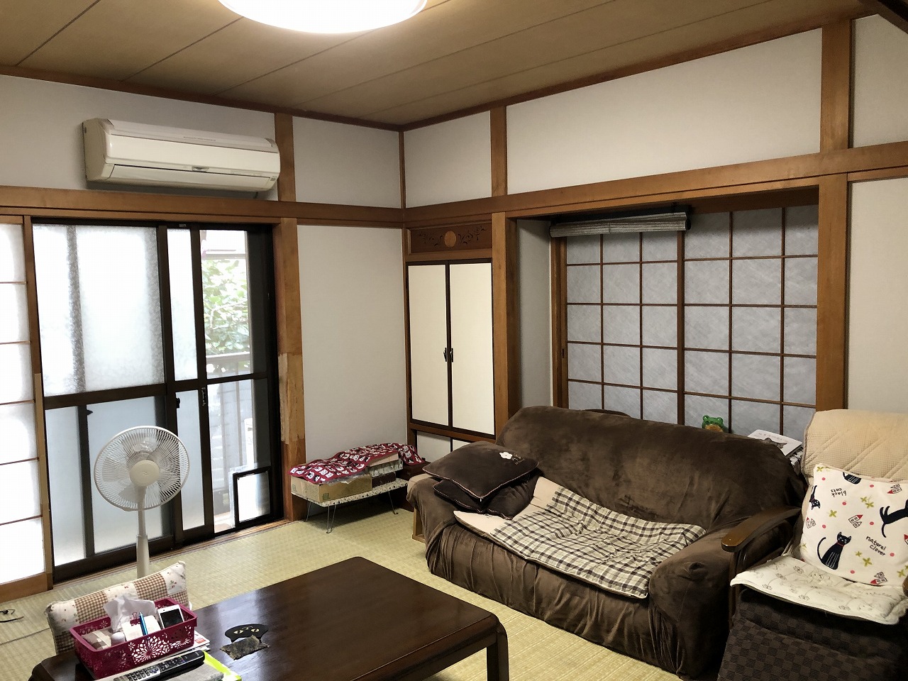 https://www.sakushinreform.com/works/IMG_9228.jpg
