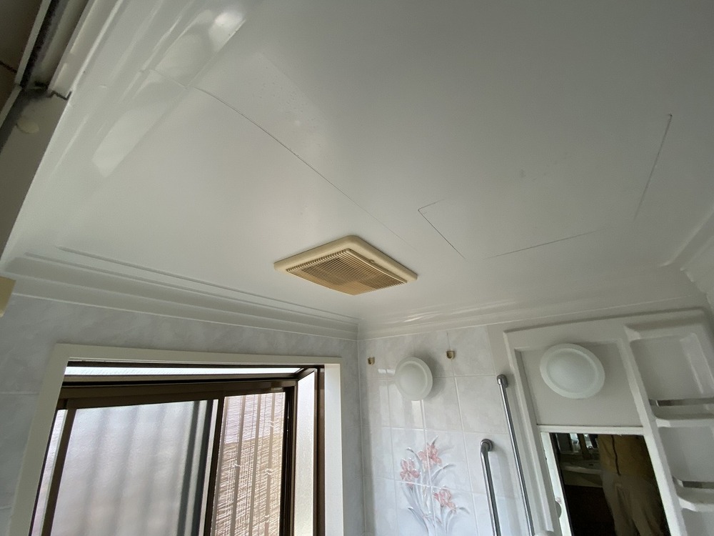 換気扇.jpg