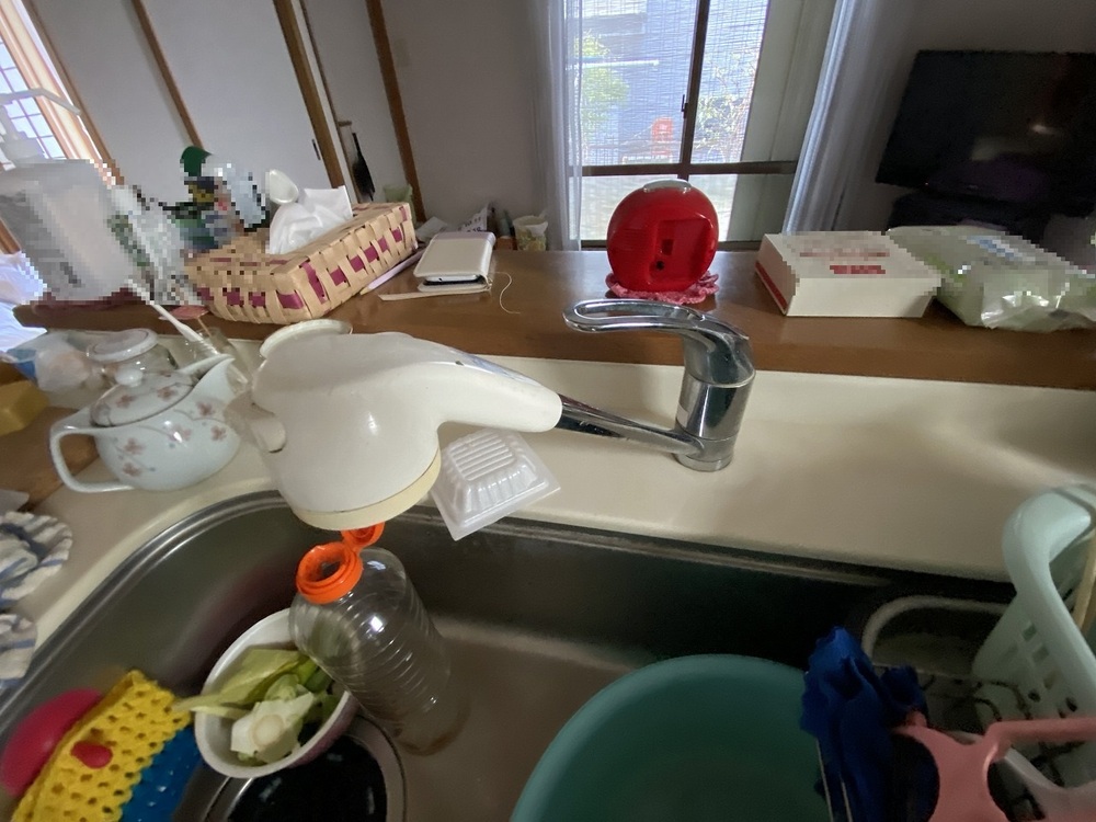 既存キッチン水栓.jpg