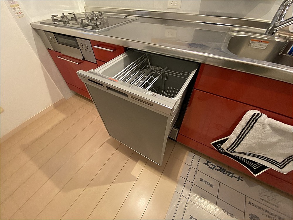 食洗機深型②.jpg