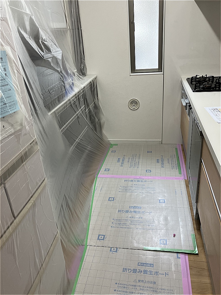 chiba-reform-kitchen-1.jpg