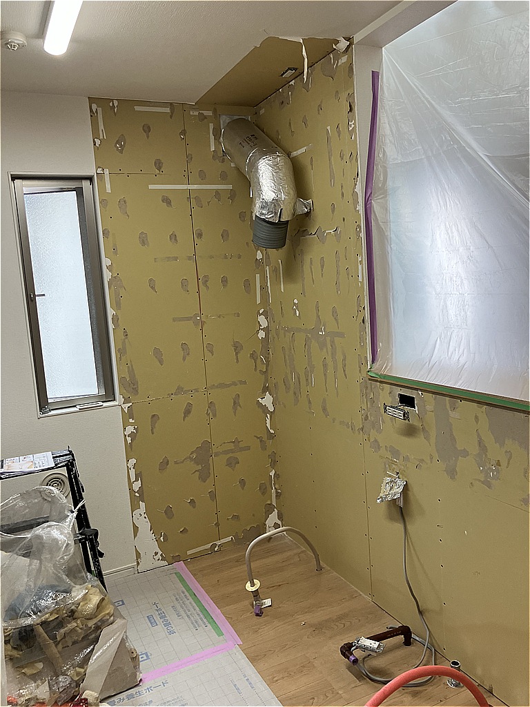 chiba-reform-kitchen-2.jpg