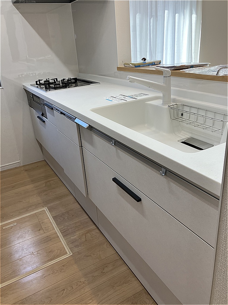 chiba-reform-kitchen-3.jpg
