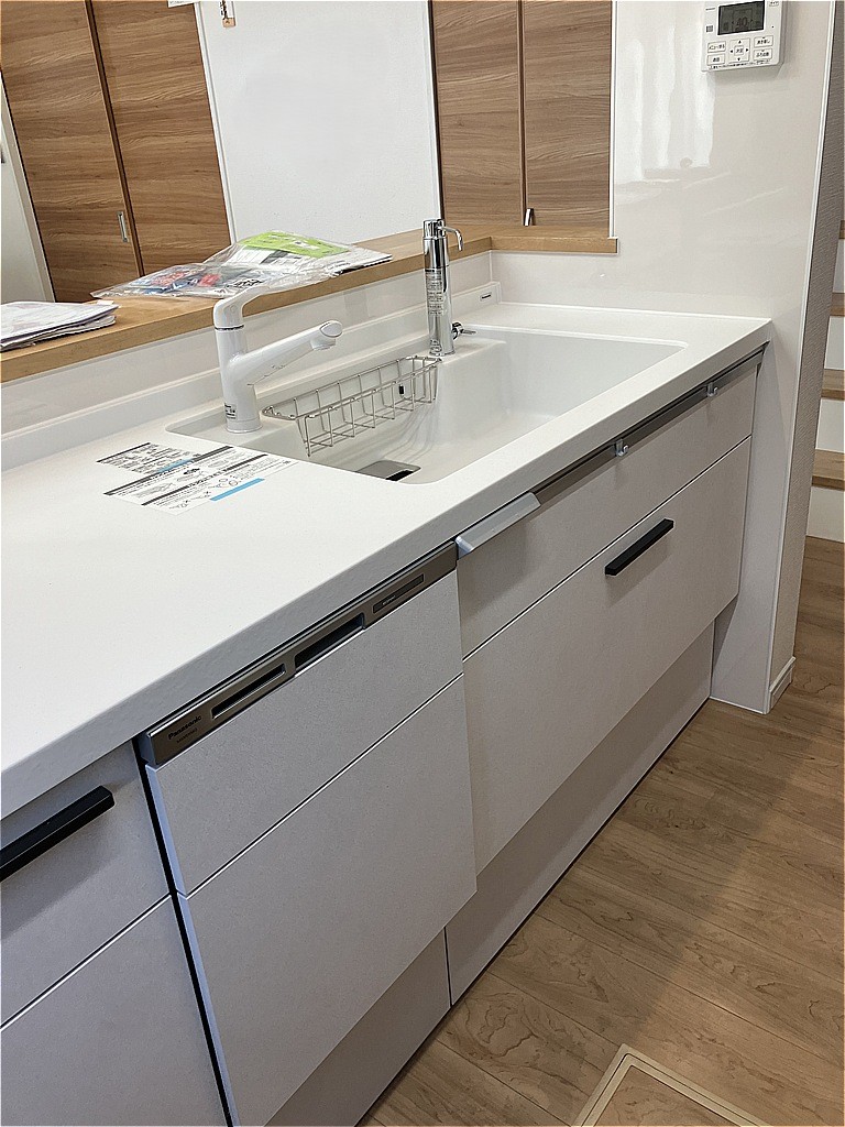 chiba-reform-kitchen-after.jpg