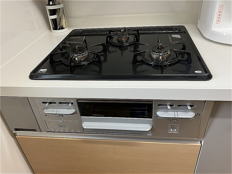 chiba-reform-kitchen-konro-before.jpg