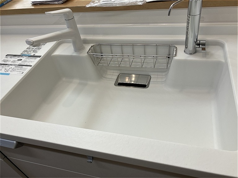 chiba-reform-kitchen-sink-after.jpg