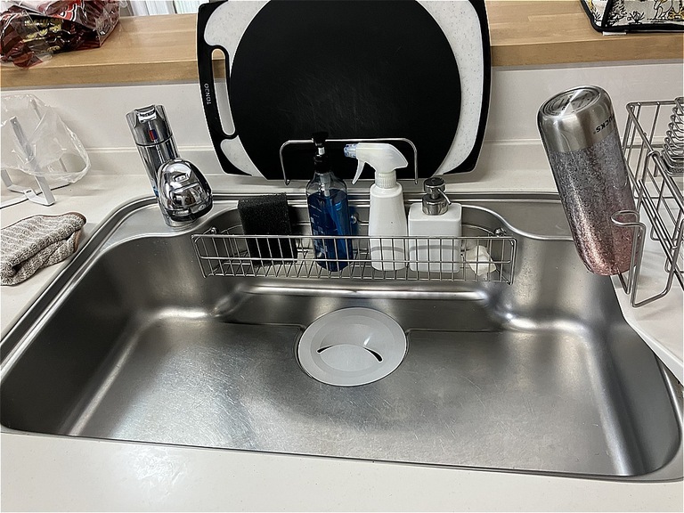 chiba-reform-kitchen-sink-before.jpg