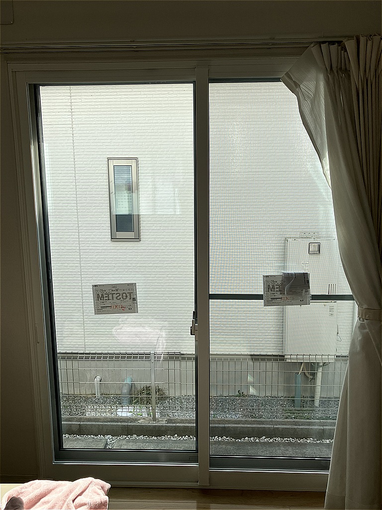 chiba-reform-window-inplus-after-1.jpg