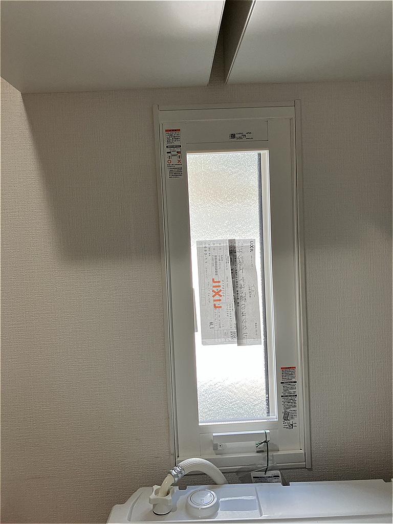 chiba-reform-window-inplus-after-3.jpg