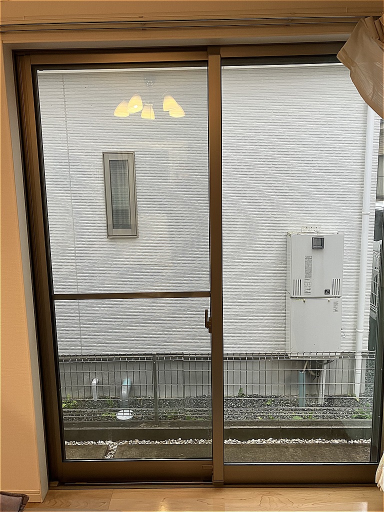chiba-reform-window-inplus-before-1.jpg