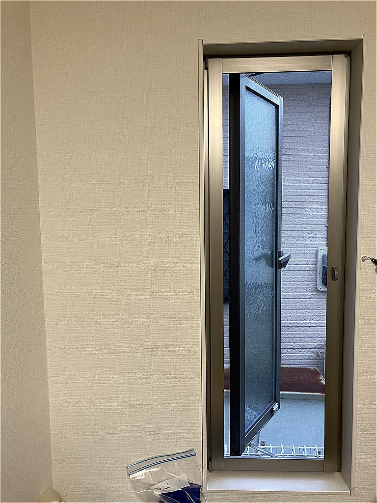 chiba-reform-window-inplus-before-2.jpg