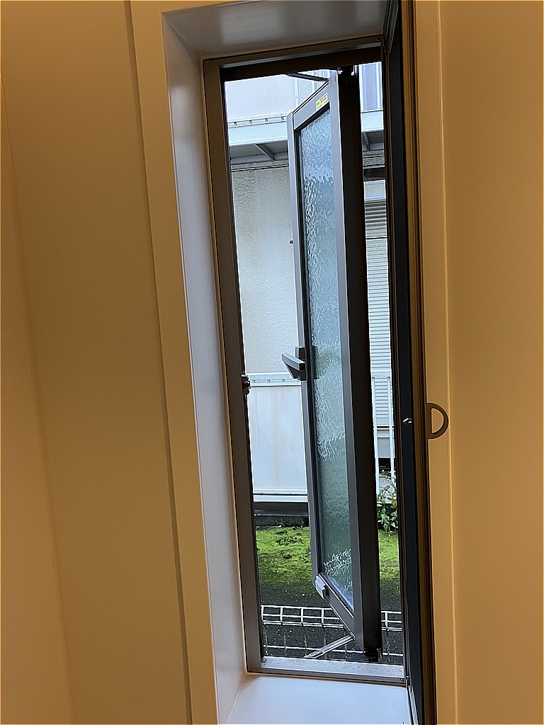 chiba-reform-window-inplus-before-4.jpg