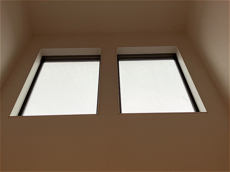 chiba-reform-window-inplus-before-5.jpg