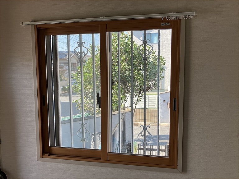 narashino-reform-window-inplus-after-0616-01.jpg