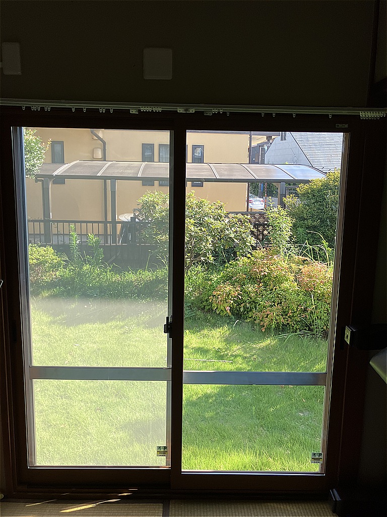 narashino-reform-window-inplus-after-0616-03.jpg