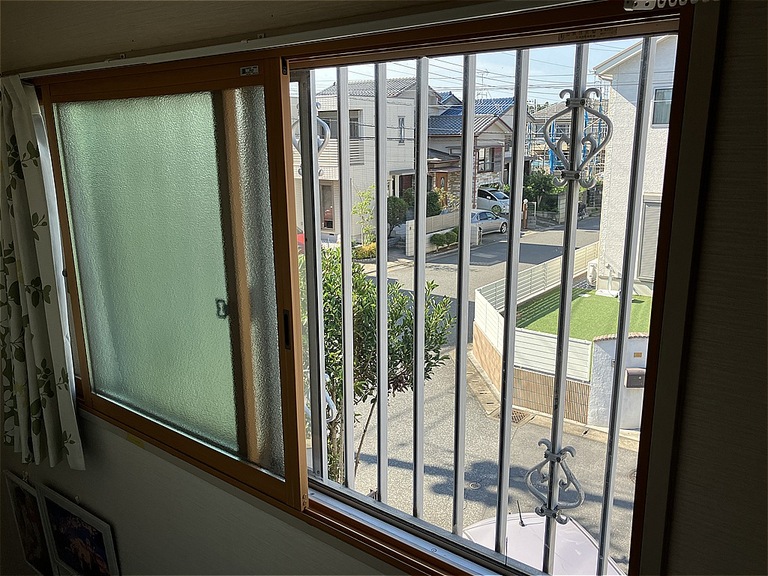 narashino-reform-window-inplus-after-0616-06.jpg