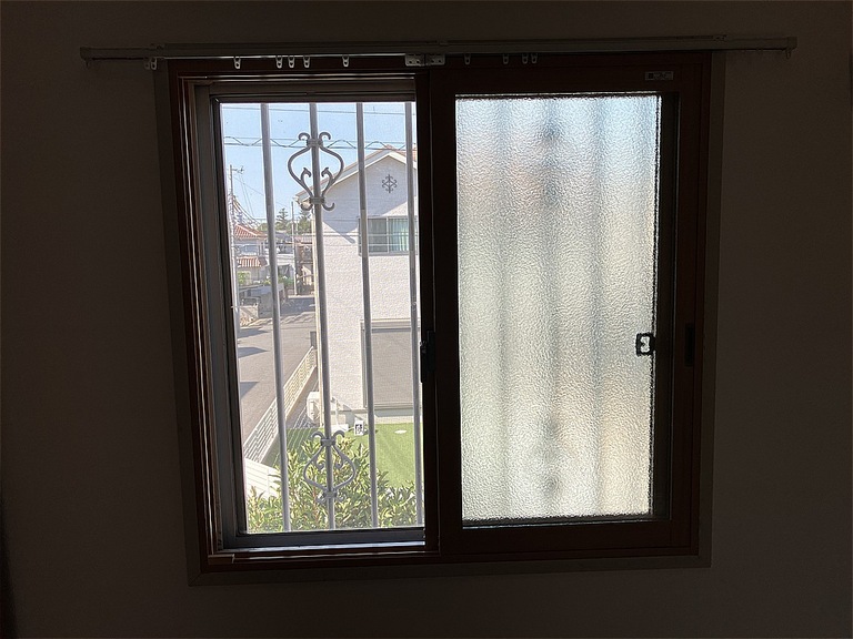 narashino-reform-window-inplus-after-0616-07.jpg