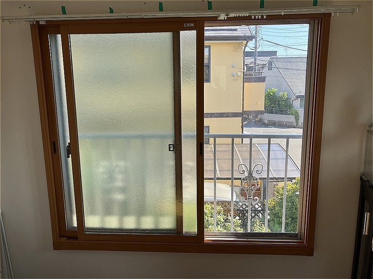 narashino-reform-window-inplus-after-0616-08.jpg