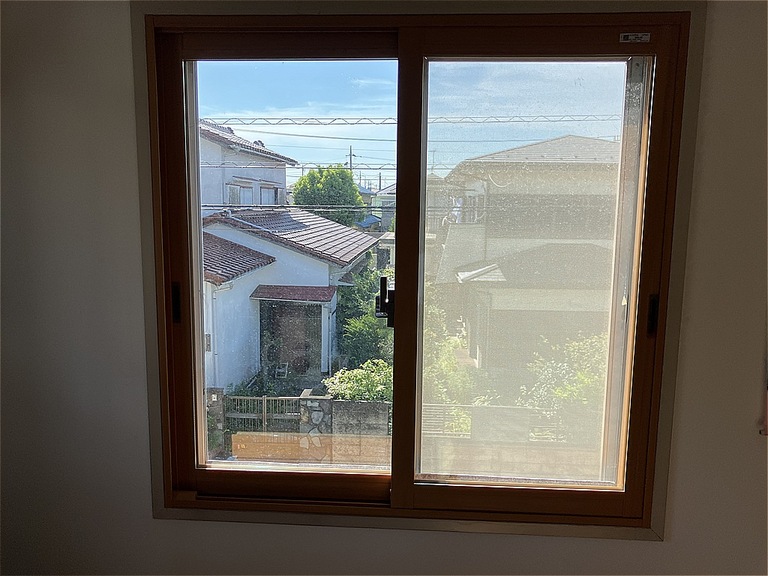 narashino-reform-window-inplus-after-0616-09.jpg