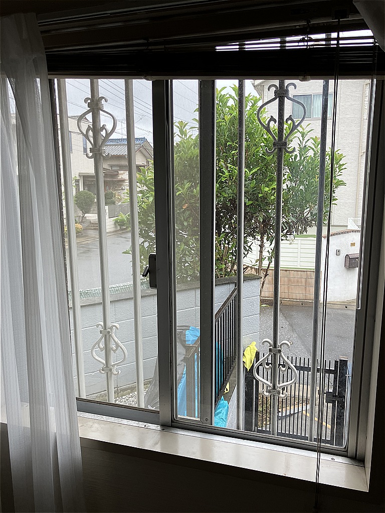 narashino-reform-window-inplus-before-0616-01.jpg