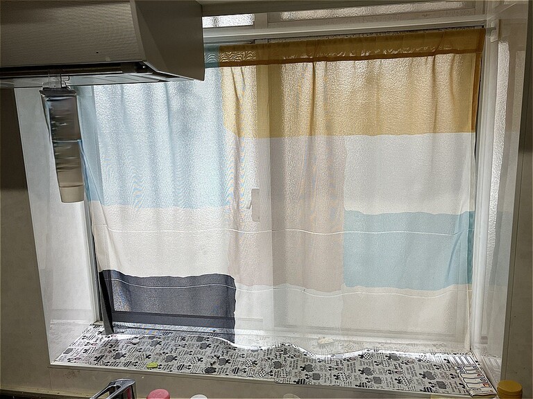 narashino-reform-window-inplus-before-0616-04.jpg