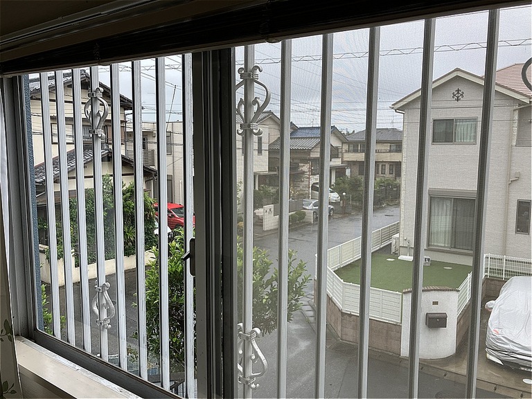 narashino-reform-window-inplus-before-0616-06.jpg
