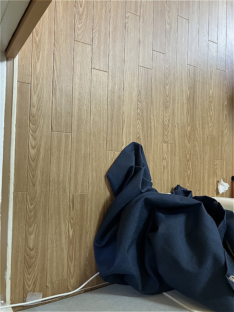 narashino-reform-interior-cross-floor-before-0613-03.jpg