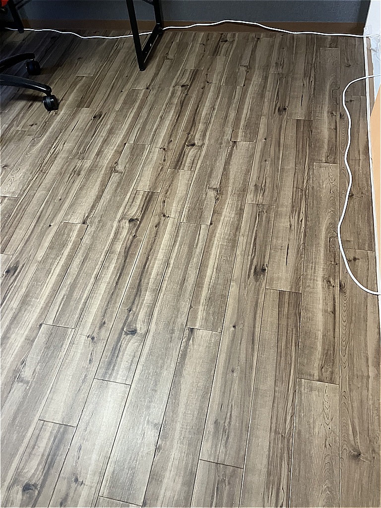 narashino-reform-interior-floor-after-0613.jpg