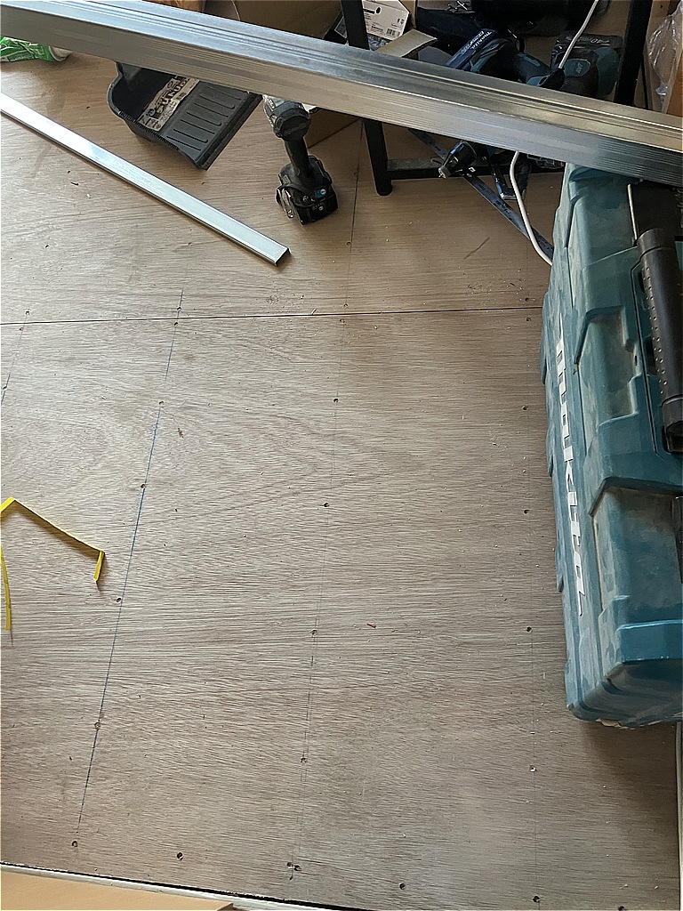 narashino-reform-interior-floor.jpg